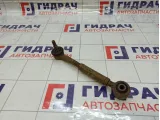 Тяга регулировки развала Toyota RAV4 (XA30) 48710-42020