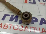 Тяга регулировки развала Toyota RAV4 (XA30) 48710-42020