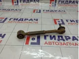 Тяга регулировки развала Toyota RAV4 (XA30) 48710-42020