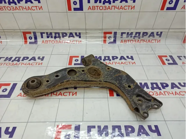 Рычаг передний левый Toyota RAV4 (XA30) 48069-42050