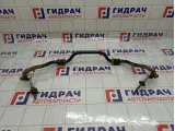 Стабилизатор задний Toyota RAV4 (XA30) 48812-42030
