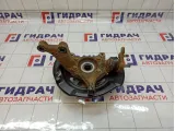 Кулак поворотный передний левый Toyota RAV4 (XA30) 43212-42080