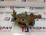 Кулак поворотный передний левый Toyota RAV4 (XA30) 43212-42080