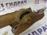 Кулак поворотный задний левый Toyota RAV4 (XA30) 42305-42020