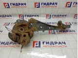Кулак поворотный задний левый Toyota RAV4 (XA30) 42305-42020