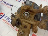 Кулак поворотный задний левый Toyota RAV4 (XA30) 42305-42020