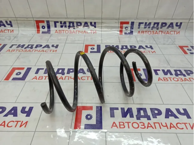 Пружина передняя Toyota RAV4 (XA30) 48131-42470