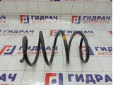 Пружина передняя Toyota RAV4 (XA30) 48131-42470