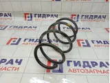 Пружина передняя Toyota RAV4 (XA30) 48131-42470