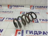 Пружина задняя Toyota RAV4 (XA30) 48231-42160