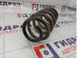 Пружина задняя Toyota RAV4 (XA30) 48231-42160