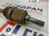 Привод задний Toyota RAV4 (XA30) 42330-42050