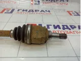 Привод задний Toyota RAV4 (XA30) 42330-42050