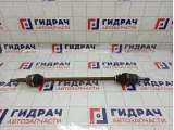 Привод задний Toyota RAV4 (XA30) 42330-42050