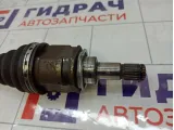 Привод задний Toyota RAV4 (XA30) 42330-42050