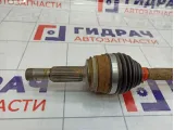 Привод задний Toyota RAV4 (XA30) 42330-42050