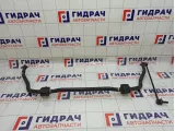 Стабилизатор передний Toyota RAV4 (XA30) 48811-42070