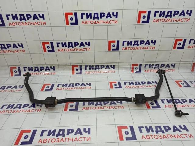 Стабилизатор передний Toyota RAV4 (XA30) 48811-42070