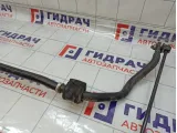 Стабилизатор передний Toyota RAV4 (XA30) 48811-42070