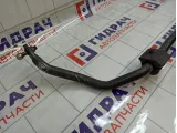 Стабилизатор передний Toyota RAV4 (XA30) 48811-42070