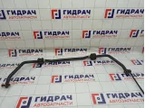 Стабилизатор передний Toyota RAV4 (XA30) 48811-42070