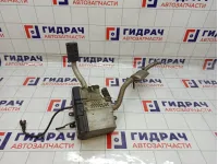 Отопитель автономный Toyota RAV4 (XA30) 000003031232