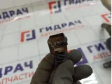 Отопитель автономный Toyota RAV4 (XA30) 000003031232