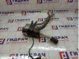 Отопитель автономный Toyota RAV4 (XA30) 000003031232