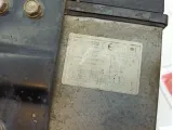 Отопитель автономный Toyota RAV4 (XA30) 000003031232