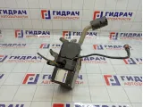 Отопитель автономный Toyota RAV4 (XA30) 000003031232