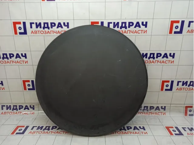 Чехол запасного колеса Toyota RAV4 (XA30)