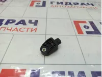 Датчик AIR BAG Toyota RAV4 (XA30) 89173-42080