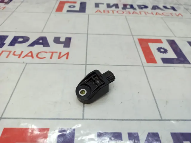 Датчик AIR BAG Toyota RAV4 (XA30) 89173-42080