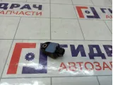 Датчик AIR BAG Toyota RAV4 (XA30) 89173-42080