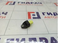Датчик AIR BAG Toyota RAV4 (XA30) 89831-33020