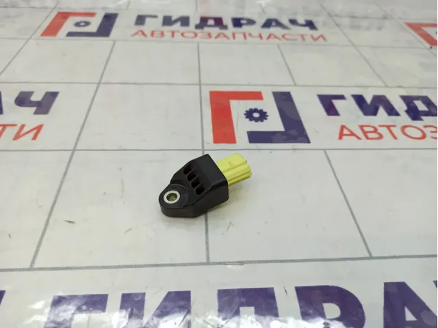 Датчик AIR BAG Toyota RAV4 (XA30) 89831-33020