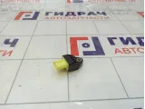 Датчик AIR BAG Toyota RAV4 (XA30) 89831-33020