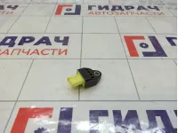 Датчик AIR BAG Toyota RAV4 (XA30) 89831-42010
