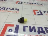 Датчик AIR BAG Toyota RAV4 (XA30) 89831-42010