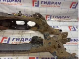 Балка задняя Toyota RAV4 (XA30) 51206-42050