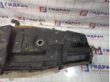 Бак топливный Toyota RAV4 (XA30) 77001-42200