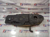 Бак топливный Toyota RAV4 (XA30) 77001-42200