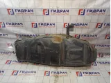 Бак топливный Toyota RAV4 (XA30) 77001-42200