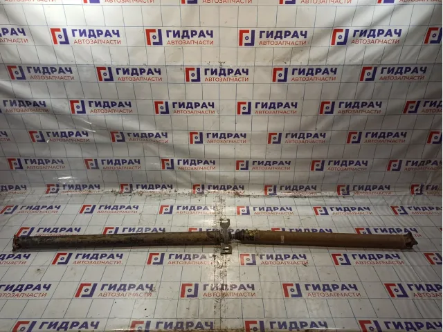 Вал карданный Toyota RAV4 (XA30) 37100-42080