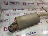 Глушитель средняя часть Toyota RAV4 (XA30) 17420-28710