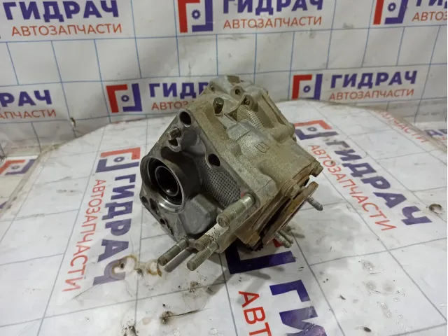 Коробка раздаточная Toyota RAV4 (XA30) 36100-42090