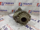Коробка раздаточная Toyota RAV4 (XA30) 36100-42090