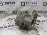Коробка раздаточная Toyota RAV4 (XA30) 36100-42090