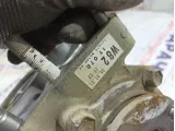 Коробка раздаточная Toyota RAV4 (XA30) 36100-42090