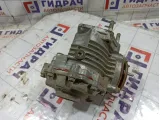 Коробка раздаточная Toyota RAV4 (XA30) 36100-42090